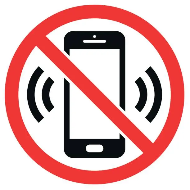 prohbicon telefonia celular - Qué artículo dice que no te pueden quitar el celular