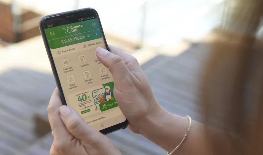 Descuentos en Telefonía con tu Banco: ¡Ahorra en tus Facturas! - Qué beneficios tiene BNA+ descuento del banco de telefonia - Qué beneficios tiene BNA+