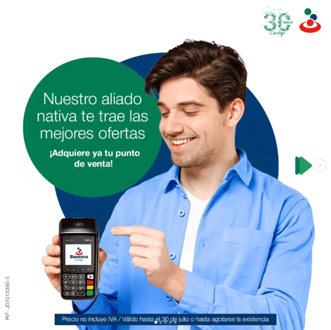 Ofertas Nativa Telefonía: La información para elegir la mejor opción - Qué beneficios tiene la tarjeta nativa ofertas nativa telefonia - Qué beneficios tiene la tarjeta nativa