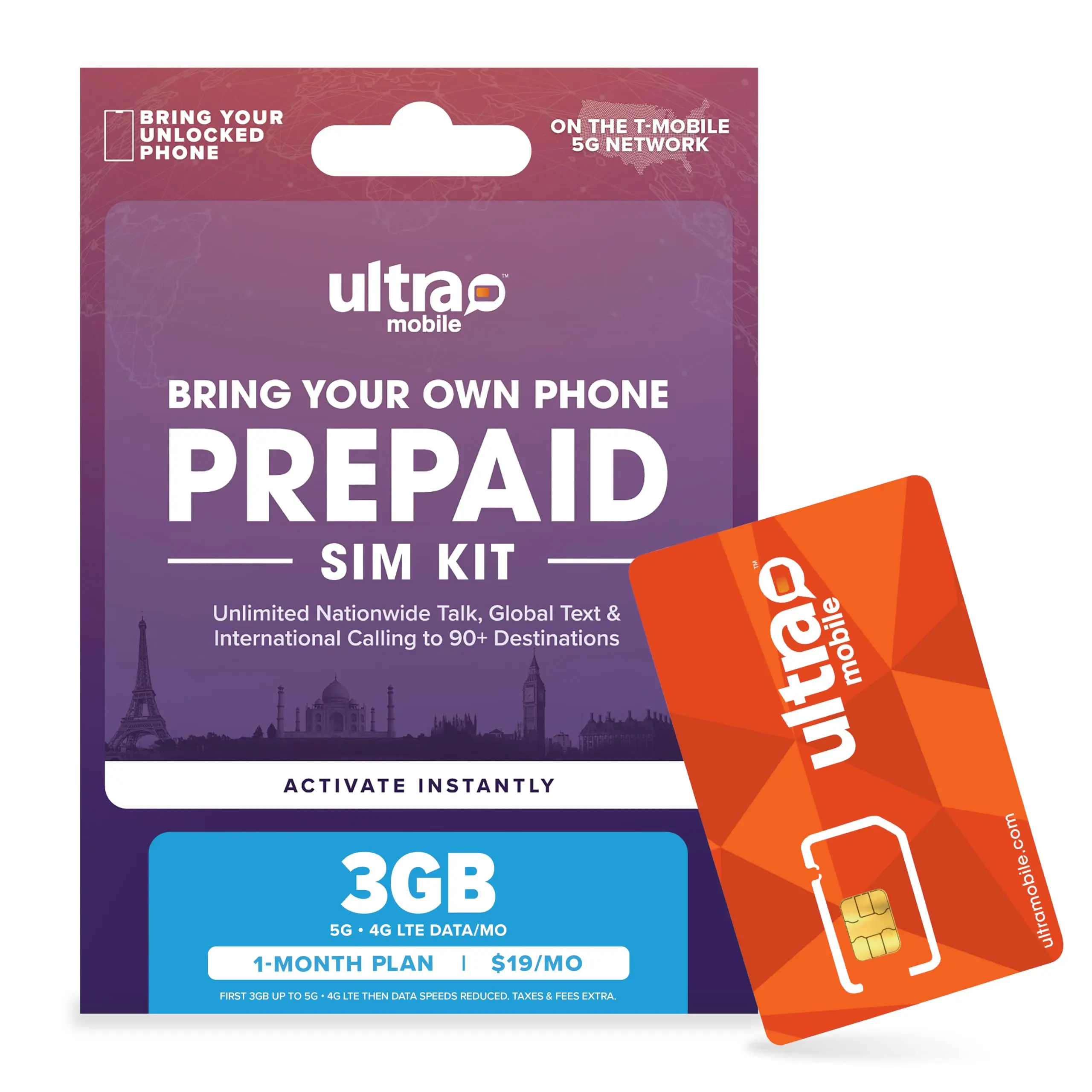 que compañia telefonia me comviene mas con tarjetas prepago - Qué beneficios tiene prepago Movistar