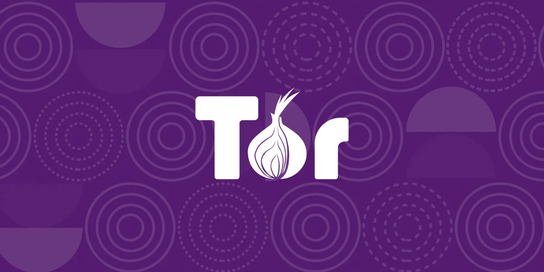 El Buscador de Internet Tor - Qué buscador se usa en Tor buscador de internet tor - Qué buscador se usa en Tor