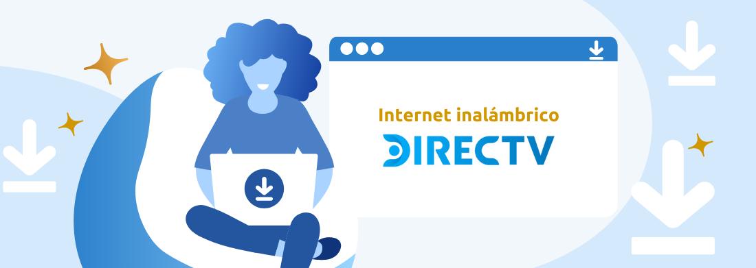 a que hora es gratis el internet de directv - Qué canal de Directv es gratis