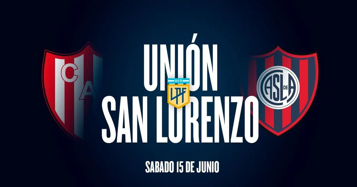 partido de san lorenzo en vivo por internet - Qué canal transmite el partido de San Lorenzo