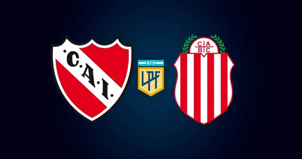 Ver el partido de Independiente por Internet para no perderte ningún detalle - Qué canal va a pasar el partido de Independiente ver el partido de independiente por internet - Qué canal va a pasar el partido de Independiente