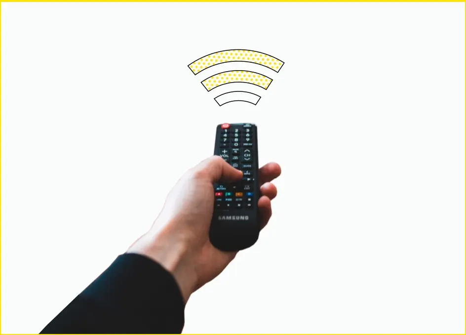 ADSL Móvil TV: La fusión perfecta entre internet, telefonía y televisión - Qué canales trae la TV de másMóvil adsl movil tv - Qué canales trae la TV de másMóvil