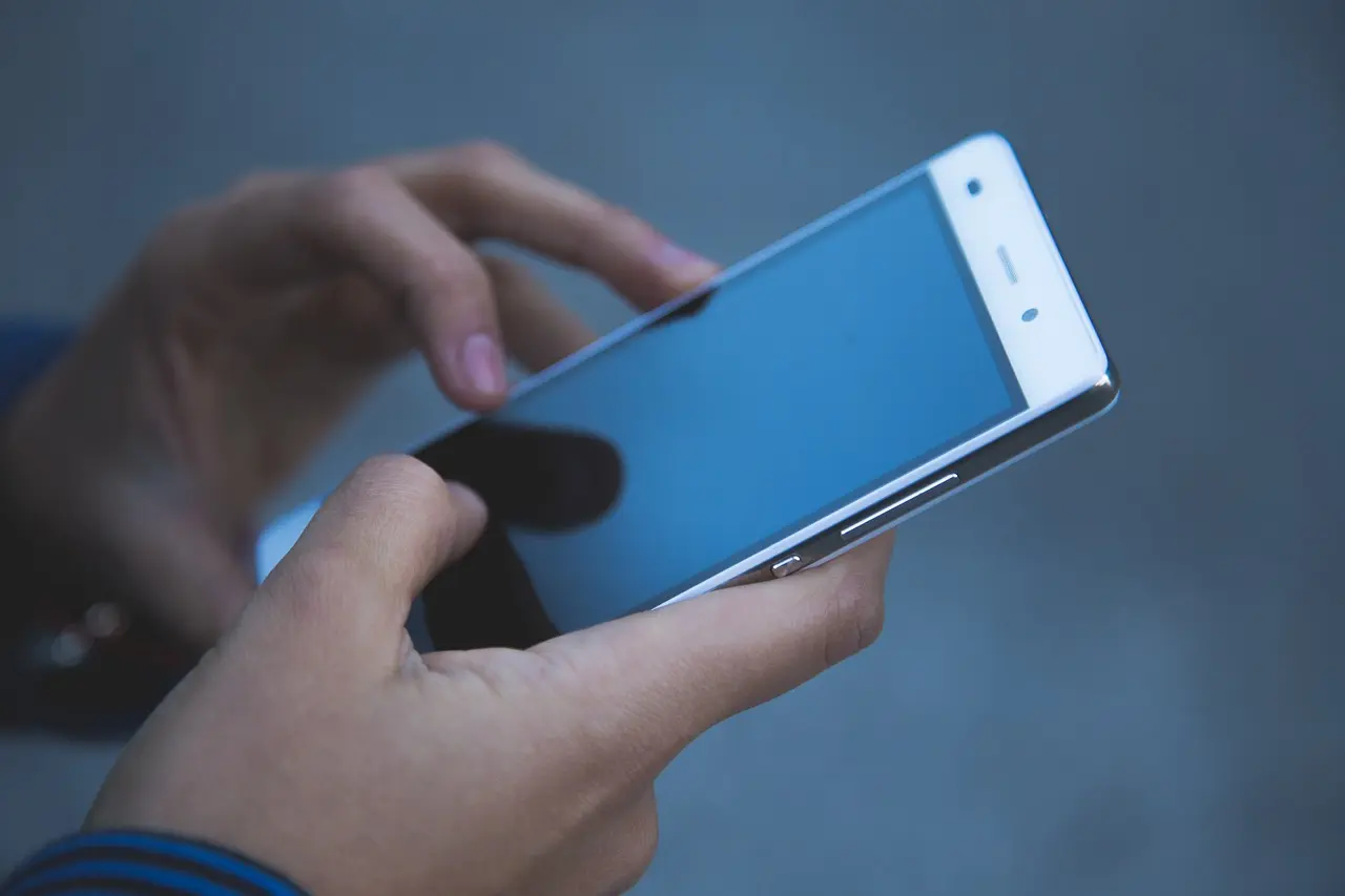 Características de la Telefonía Celular - Qué características debe tener un buen teléfono celular caracteristicas de la telefonia celular - Qué características debe tener un buen teléfono celular