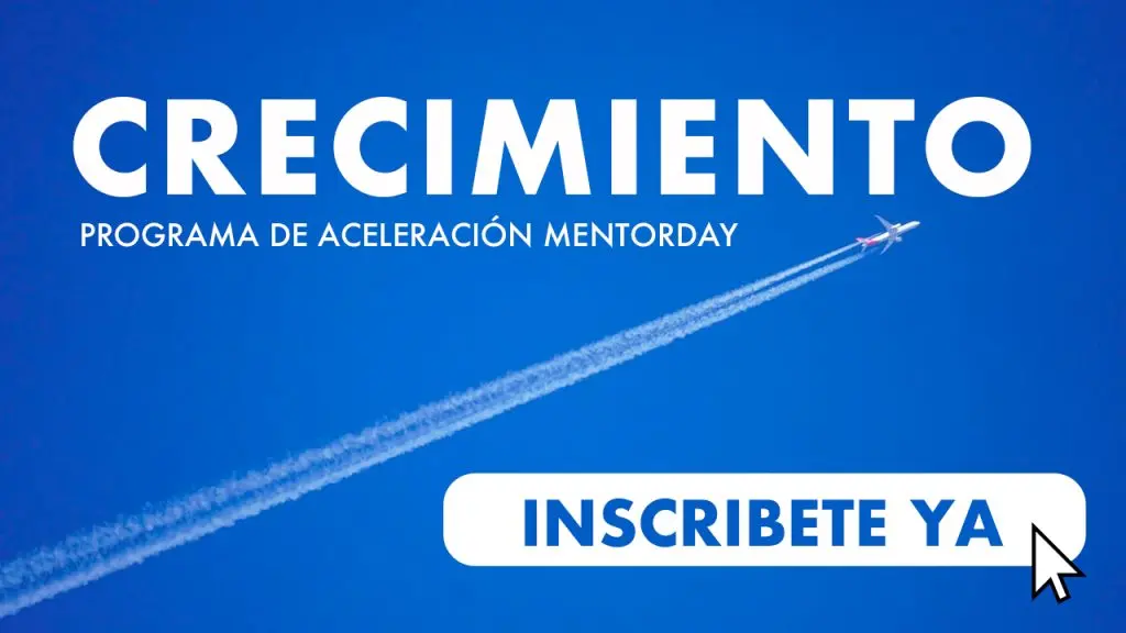 Internet por señal de televisión: características y ventajas - Qué características tiene el televisión internet por señal de televisión caracteristicas - Qué características tiene el televisión