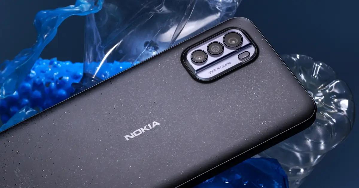 nokia vuelve a lanzar telefonia con teclas - Qué celular va a sacar Nokia