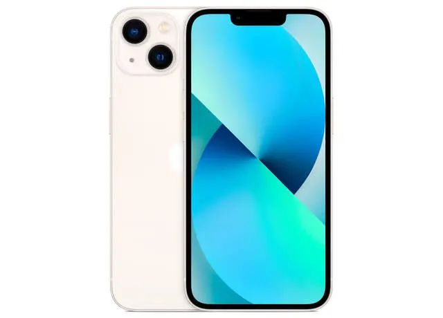 antel venta de telefonia celular - Qué celulares regala Antel