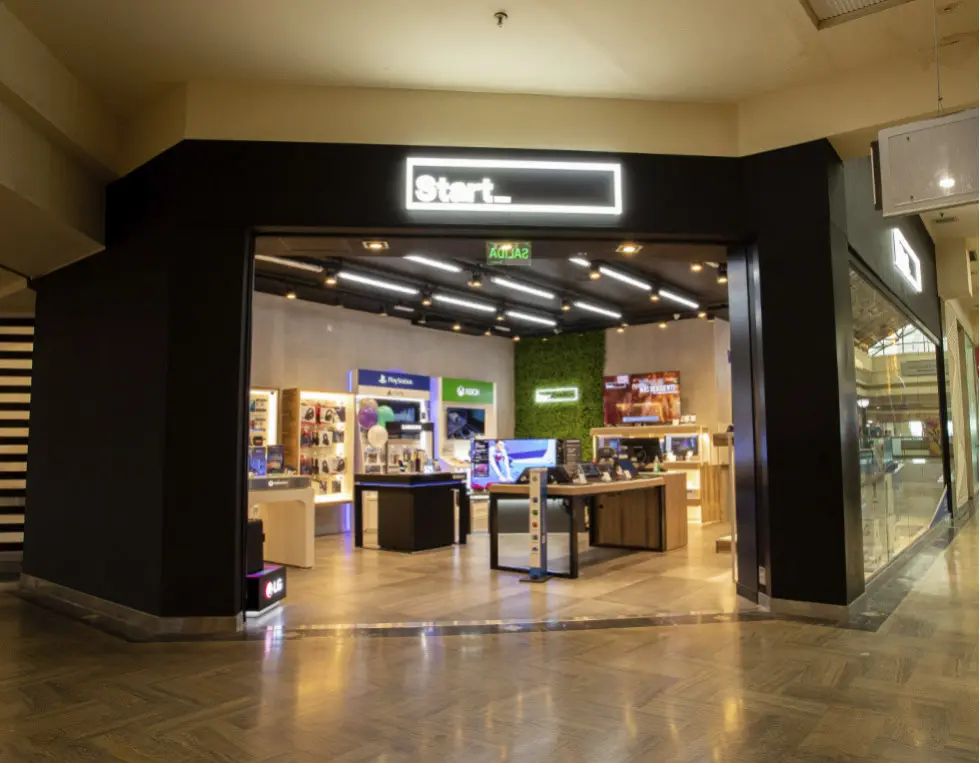unicenter telefonia marca personal - Qué colectivos me llevan a Unicenter