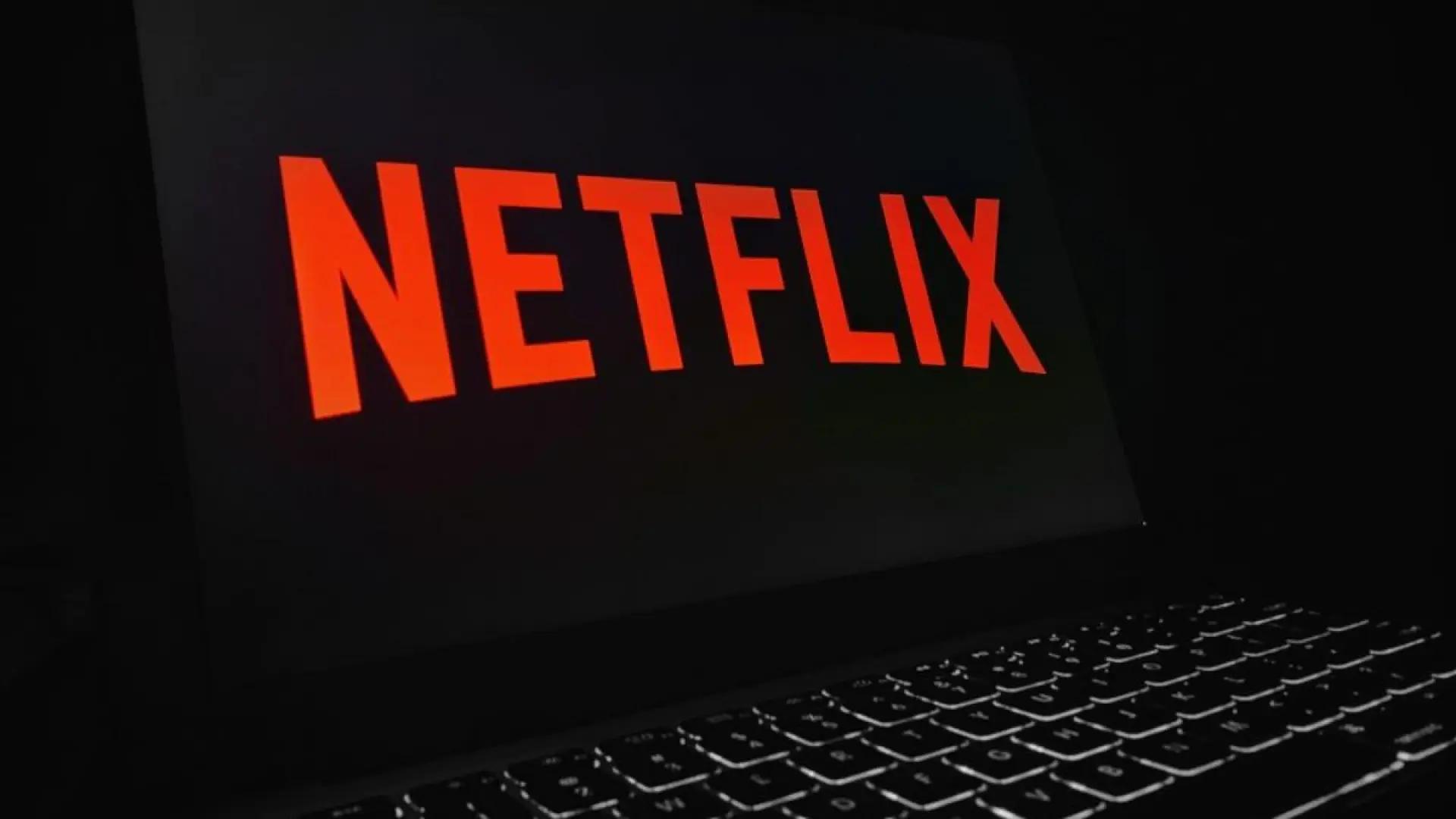 Paquetes de Internet y Netflix: La Tutorial Completa para Elegir el Mejor Combo - Qué compañía de Internet tiene Netflix paquetes de internet y netflix - Qué compañía de Internet tiene Netflix