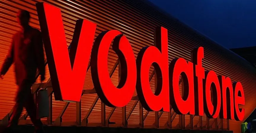 compañias telefonia movil nueva zelanda - Qué compañía de teléfono es mejor en Australia