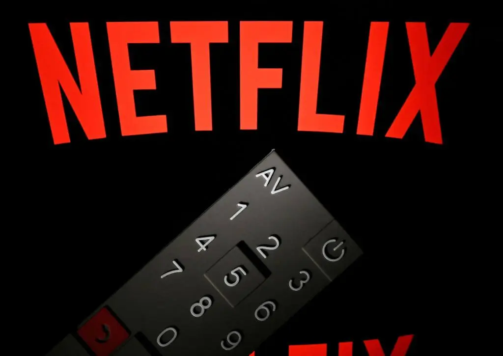 Netflix, Internet y Telefonía en Córdoba: La Tutorial Completa - Qué compañía telefonica te da Netflix netflix internet telefonia córdoba - Qué compañía telefonica te da Netflix