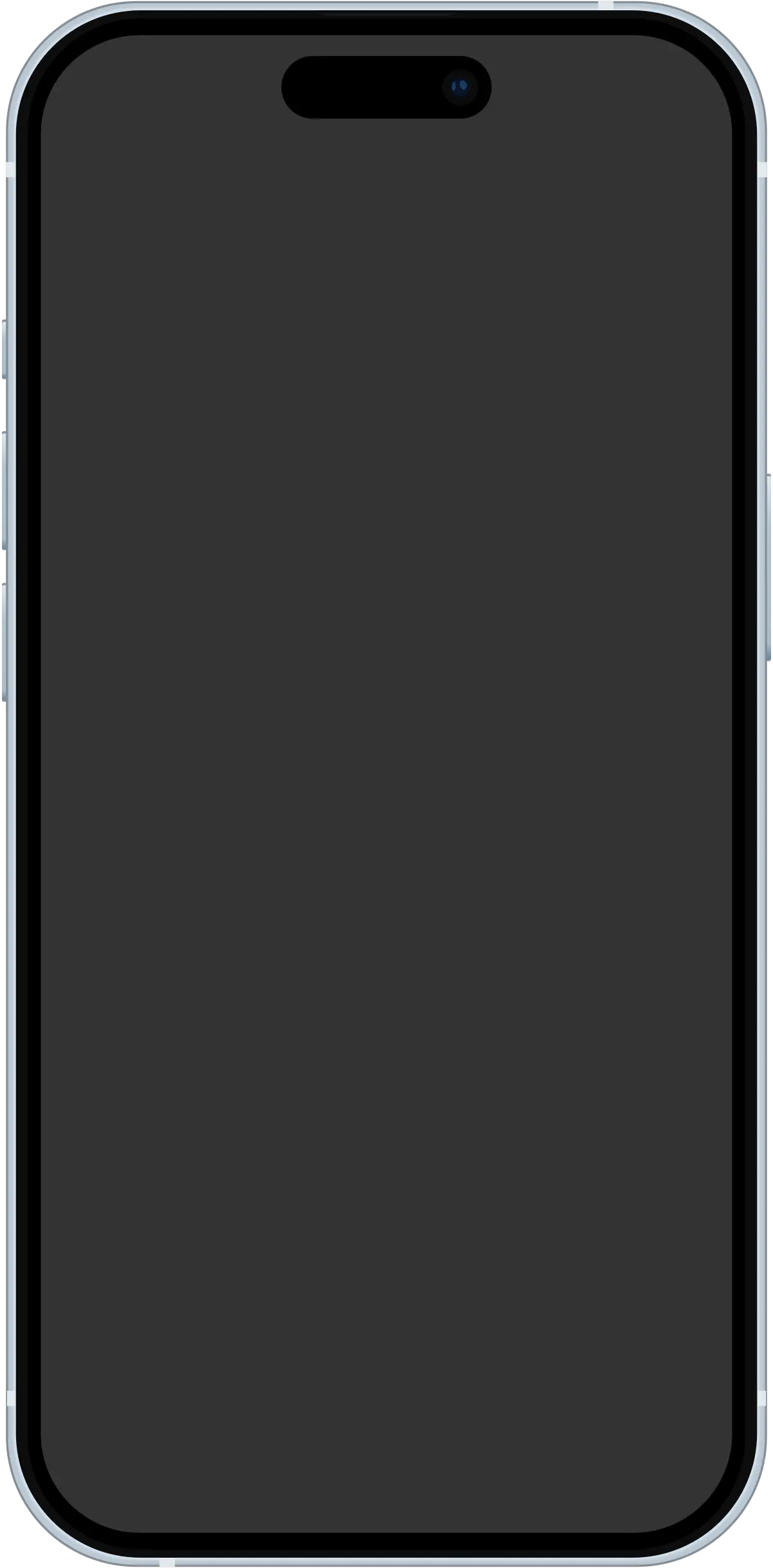 apple es solo telefonia - Qué compañía usan los iPhone