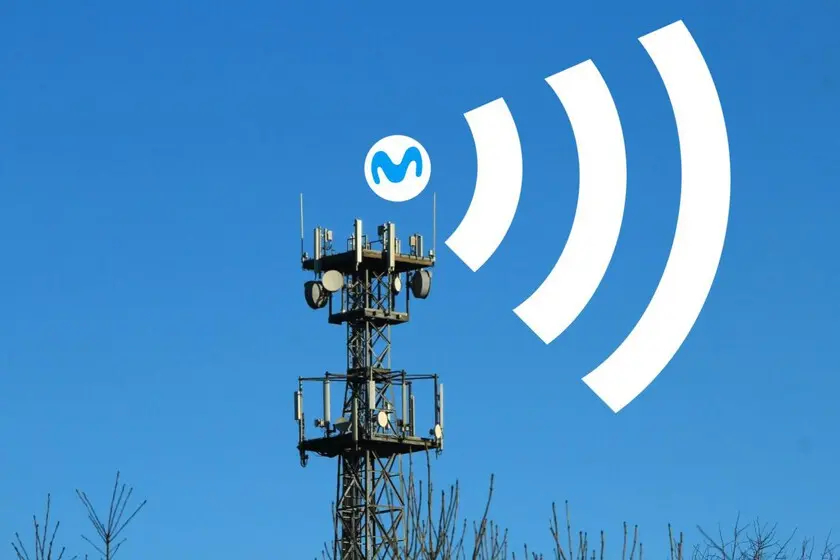 Cobertura de Internet Movistar: ¿Tienes Fibra en tu Casa? - Qué compañías tienen la misma cobertura que Movistar cobertura de internet movistar - Qué compañías tienen la misma cobertura que Movistar