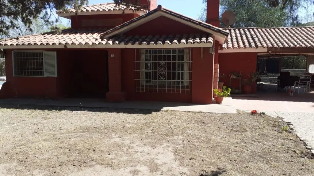 Redes de Telefonía en Villa Rumipal, Córdoba: Conectándote con la Naturaleza - Que conocer en Villa Rumipal Córdoba red de telefonia villa rumipal cordoba - Que conocer en Villa Rumipal Córdoba