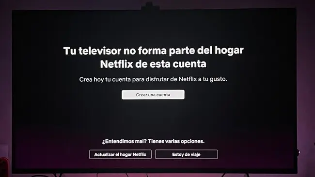 ¡Adiós a los Errores de Netflix! Soluciona los Problemas de Conexión a tu Favor - Qué debo hacer cuando Netflix no me deja entrar mi wi fi no me deja entrar en netflix - Qué debo hacer cuando Netflix no me deja entrar