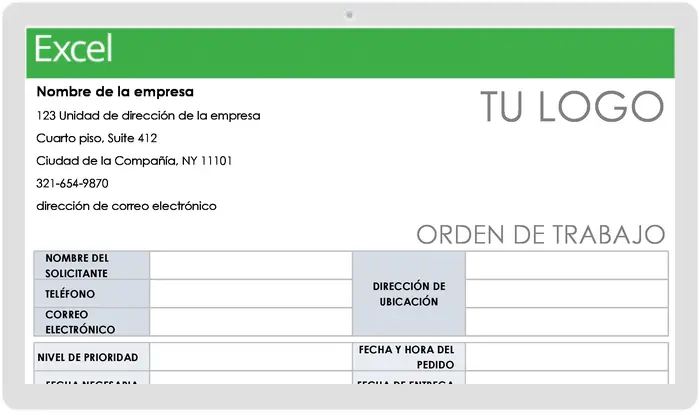 pedido de trabajo telefonia - Que decir en una llamada para pedir trabajo
