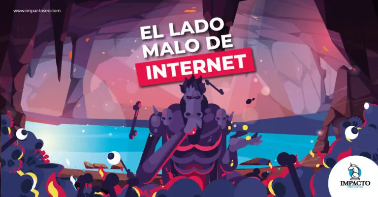 argumentos contra el uso de internet en la educacion - Qué desventajas tiene el Internet sobre la educación