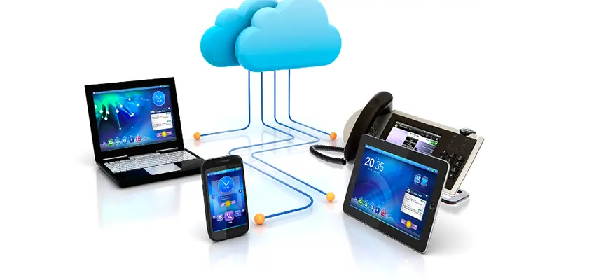 desventajas de la telefonia ip - Qué desventajas tiene la telefonía IP