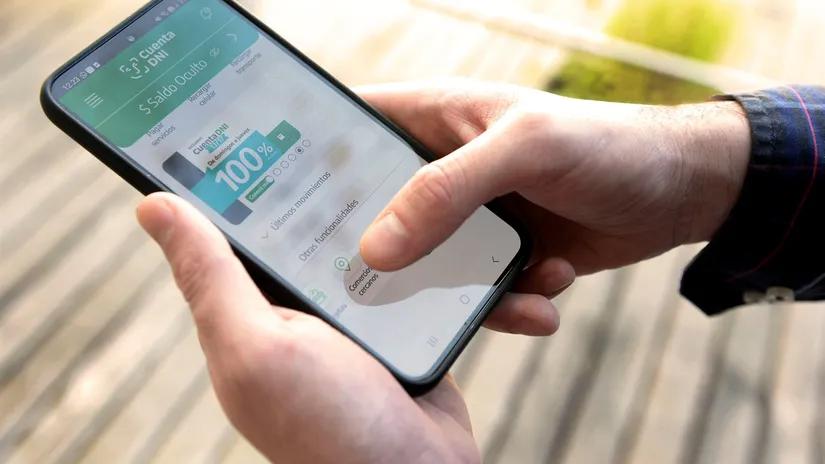 Descuentos en Telefonía con tu Banco: ¡Ahorra en tus Facturas! - Qué días hay descuento con BNA+ descuento del banco de telefonia - Qué días hay descuento con BNA+