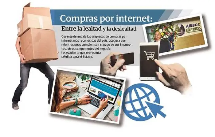 ley de compras por internet - Qué dice el artículo 108 de la ley al consumidor