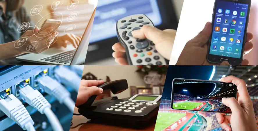cambio de productos telefonia publica - Qué dice el artículo 40 bis Ley 24240