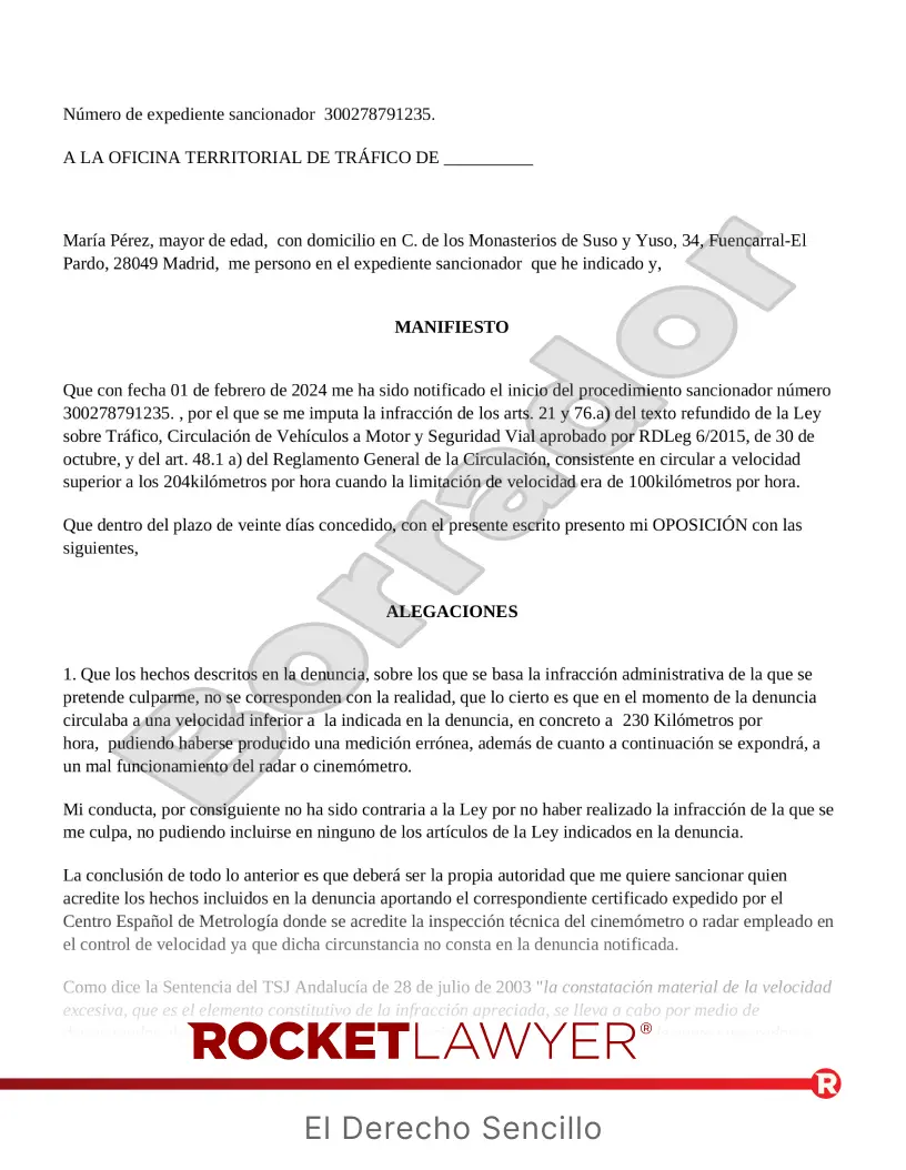 Acta de Constataci贸n de Infracciones en Internet: Ley de Defensa del Consumidor - Qu茅 dice el art铆culo 56 de la ley del consumidor acta de constataci贸n infracciones internet ley de defensa del consumidor - Qu茅 dice el art铆culo 56 de la ley del consumidor