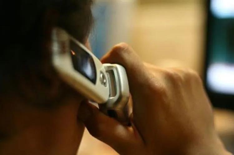 ley de confidencialidad argentina telefonia celular - Qué dice la ley 24.766 sobre confidencialidad