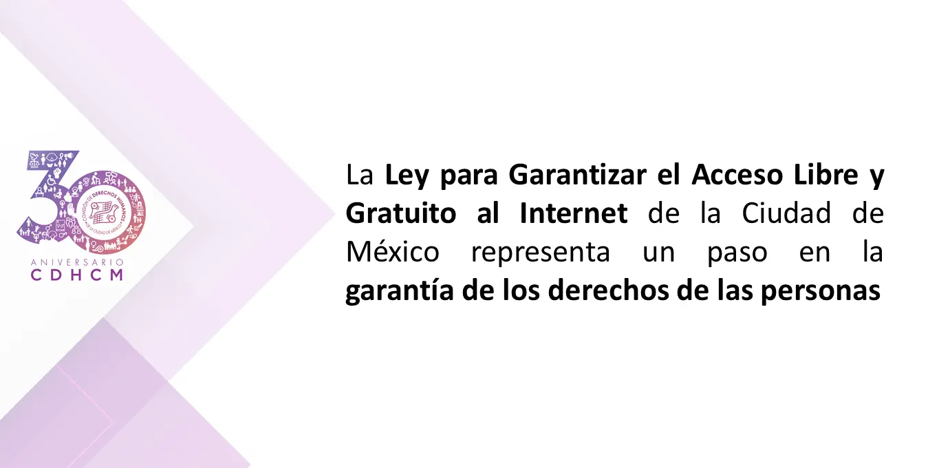La Ley de Internet en México: Un Panorama Completo - Qué dice la ley de México de Ciberseguridad ley de internet mexico - Qué dice la ley de México de Ciberseguridad
