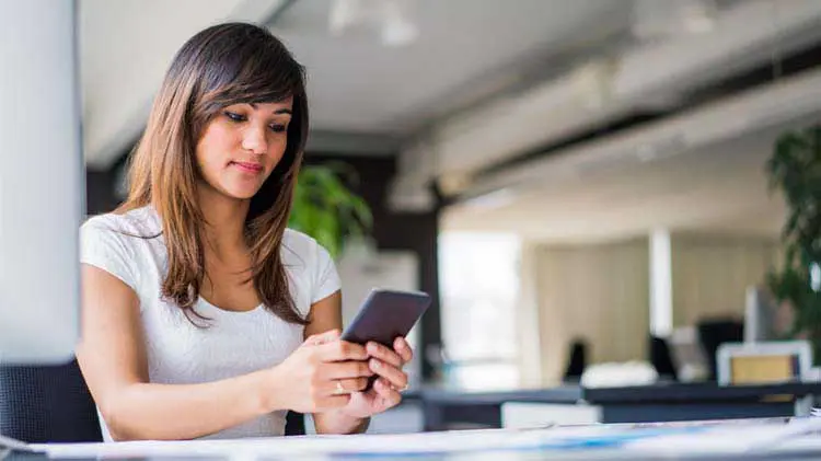 El Consumidor Frente a las Telefonías Móviles - Qué dice la Ley del consumidor el consumidor frente a telefonias movil - Qué dice la Ley del consumidor