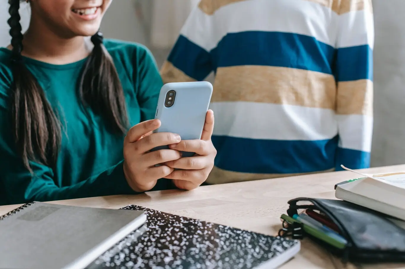 unesco y telefonia movil - Qué dice la Unesco sobre la educación virtual