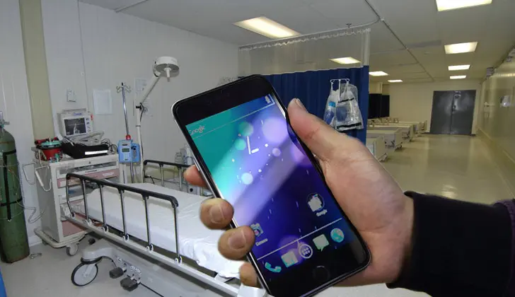 estudios medicos sobre el efecto de la telefonia celular - Qué dicen los doctores sobre el uso del celular