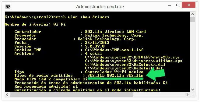 https norfipc.com redes tipos-redes-estandares-wi-fi-diferencias.php - Qué diferencia existe entre Ibss y BSS