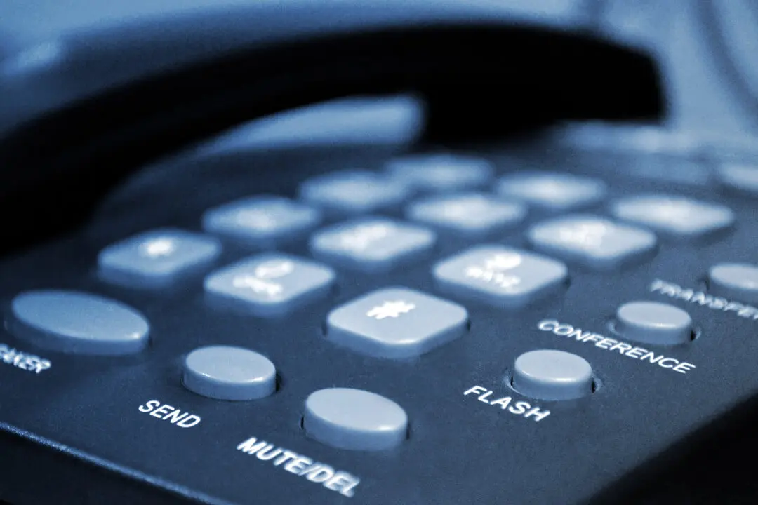 Telefonía Tradicional: Una mirada al pasado de la comunicación - Qué diferencia la telefonía IP de la telefonía tradicional telefonia tradicional - Qué diferencia la telefonía IP de la telefonía tradicional