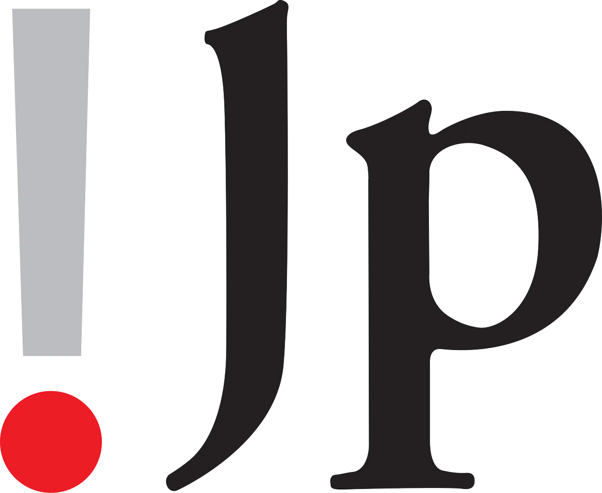 El Dominio .jp: La Puerta de Entrada al Mundo Digital Japonés - Qué dominio se utiliza en Japón dominio de japon en internet - Qué dominio se utiliza en Japón