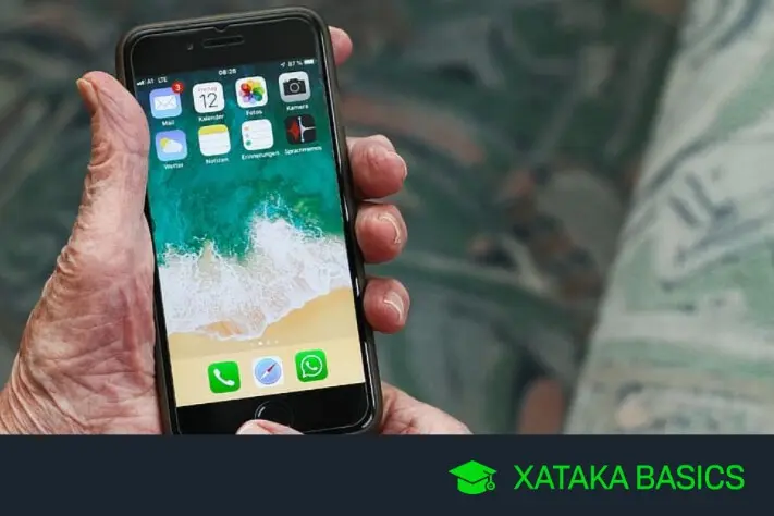 ¿Los Mayores Pueden Tener Telefonía Móvil a Su Nombre? Desmitificando el Mito - Qué edad se puede tener celular los mayores no pueden tener telefonia movil a su nombre - Qué edad se puede tener celular