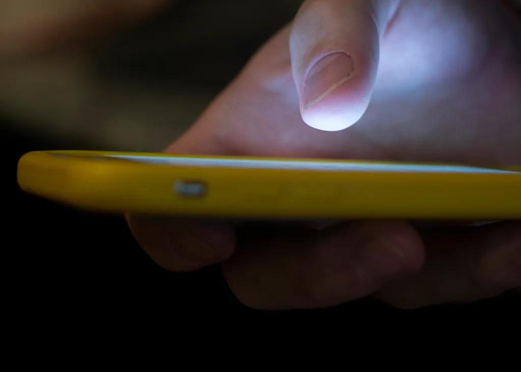 como va ser cableblesion telefonia - Qué empresa compro Cablevisión
