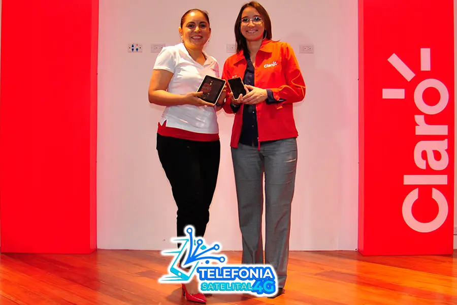 Telefonía Argentina: Sorteos, Promociones y Ofertas - Qué empresa de telefonía móvil tiene más clientes en Argentina telefonia argentina sorteos - Qué empresa de telefonía móvil tiene más clientes en Argentina
