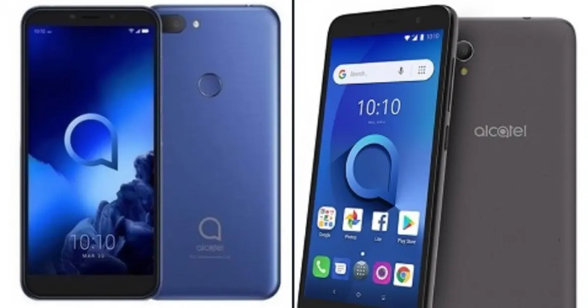telefonia egesa telefonos comerciales - Qué empresa distribuye la luz en Jujuy
