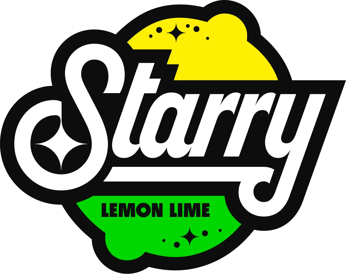 starry wifi - Qué empresa es Starry