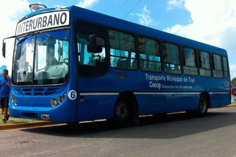alvarez micros a la costa telefoni sab clemente - Qué empresas de micros van a San Clemente del Tuyú