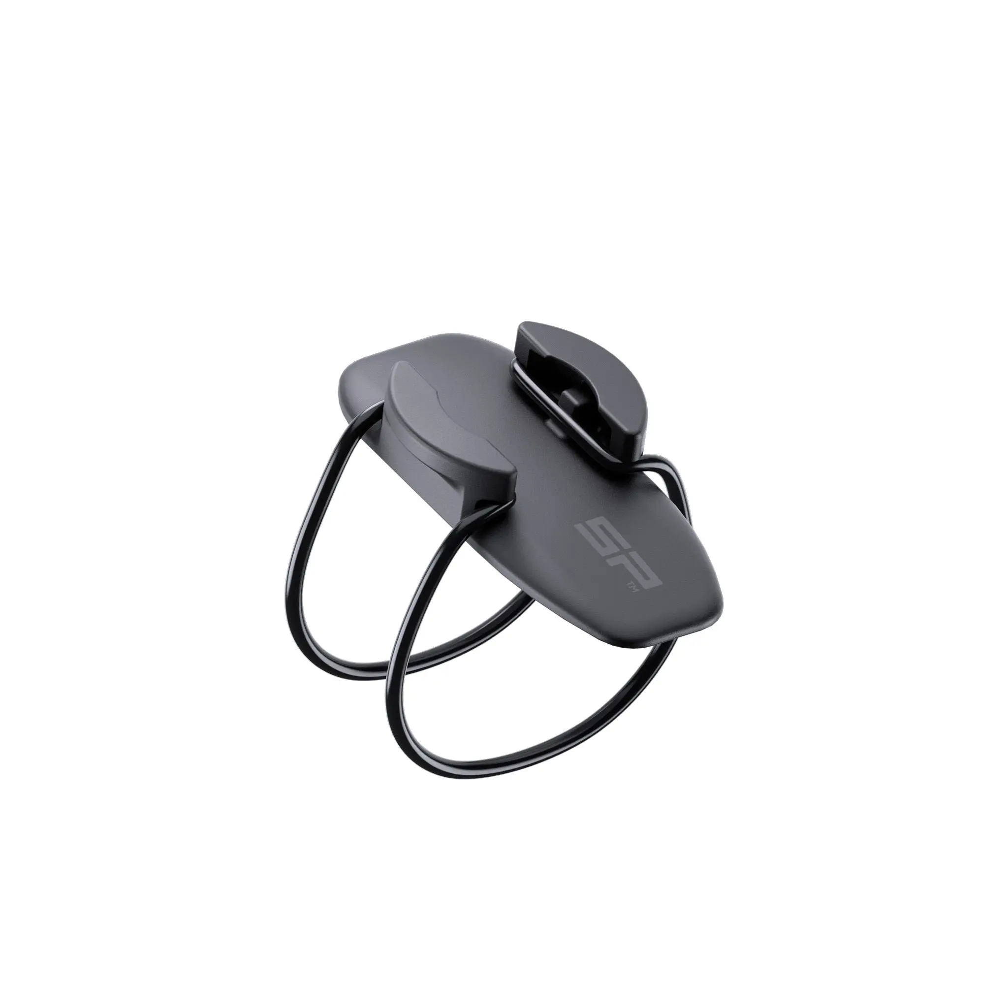 telefoni aero - Qué es Aerotur