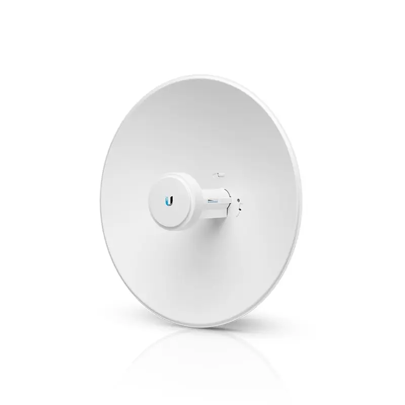 Wifi AirMax: La Solución Definitiva para Conexiones Inalámbricas de Largo Alcance - Qué es Airmax WiFi wifi airmax - Qué es Airmax WiFi