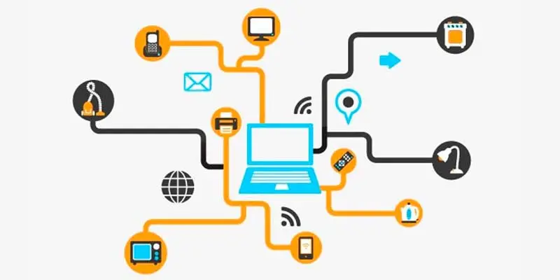 Aplicaciones Básicas de Internet: Tu Tutorial Completa - Qué es aplicaciones informáticas básicas aplicaciones basicas de internet - Qué es aplicaciones informáticas básicas
