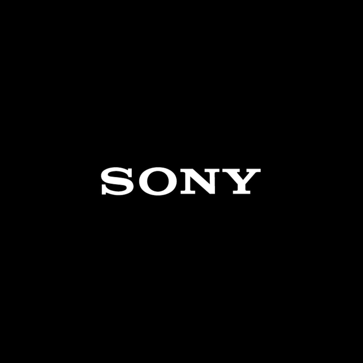 descargar ajustes de internet y mms para sony xperia - Qué es APN y proxy