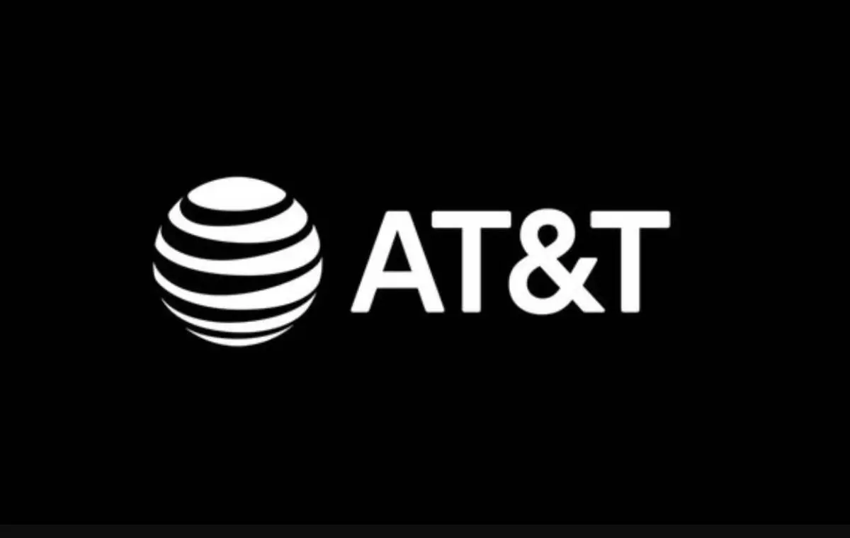 t & t telefonia ee uu - Qué es AT&T en Estados Unidos