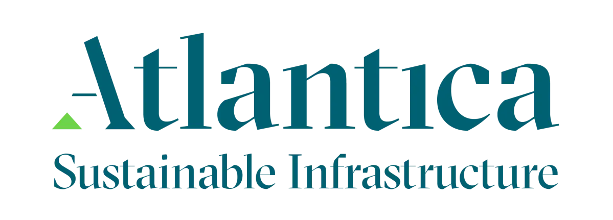 atlantica telefonia - Qué es Atlantica telecomunicaciones