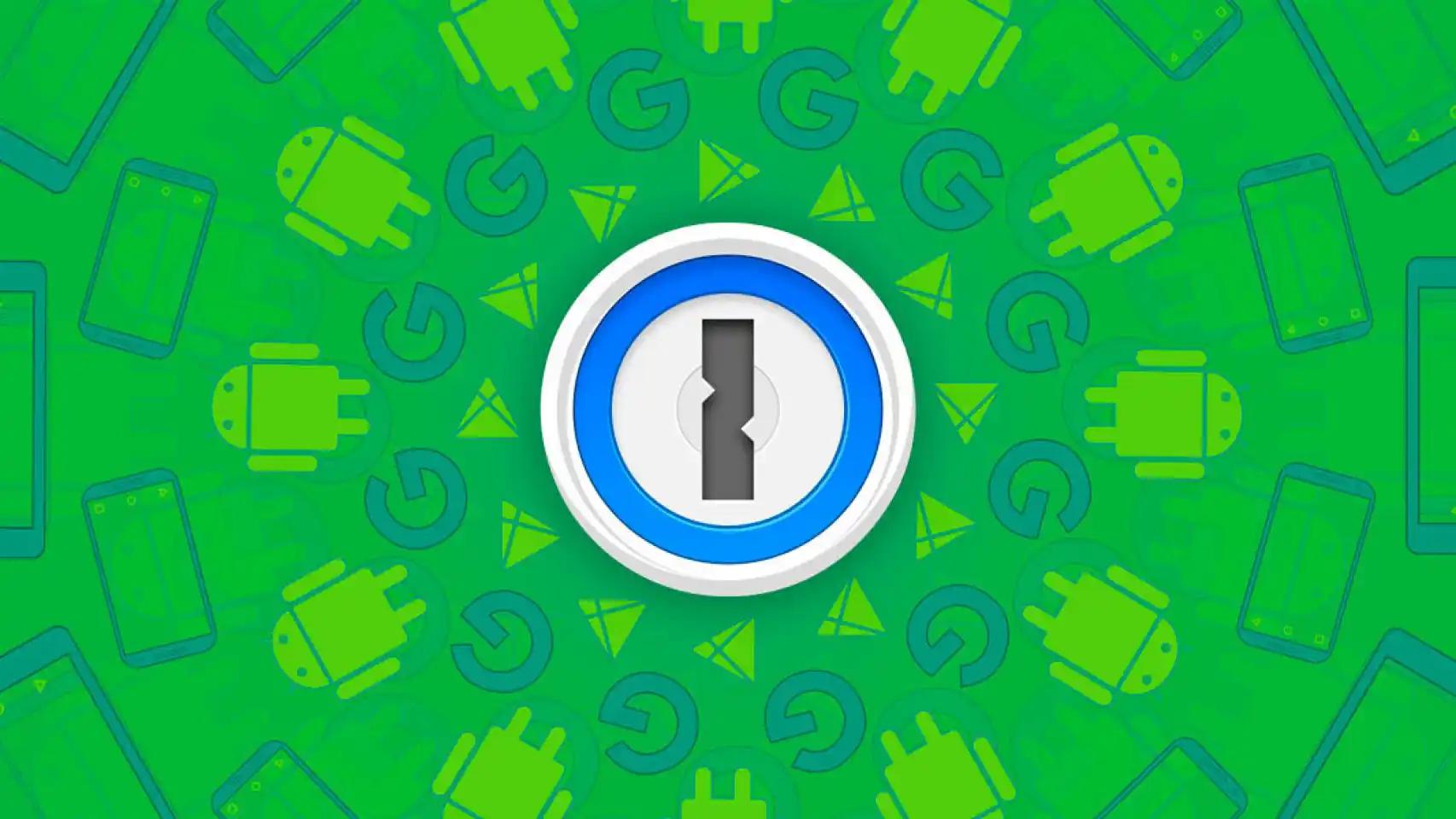 Autocompletar Formularios y Contraseñas en tu Navegador: Ahorra Tiempo y Mejora la Seguridad - Qué es Autocompletar y contraseñas autocompletar formularios y contraseñas del navegador de internet - Qué es Autocompletar y contraseñas
