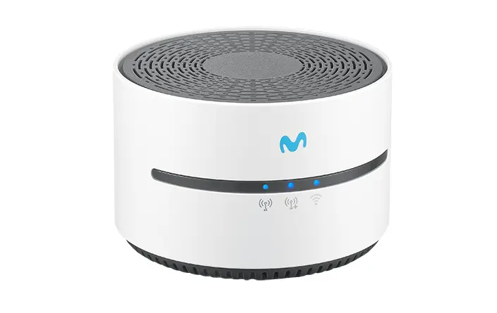 Base WiFi Movistar: Conecta tu Hogar con la Mejor Señal - Qué es base Port Movistar base wifi movistar - Qué es base Port Movistar